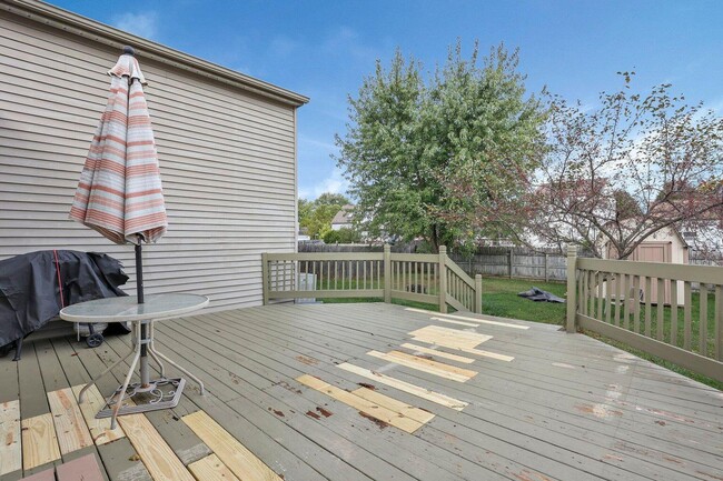 Building Photo - 706 Windy Hill Ln