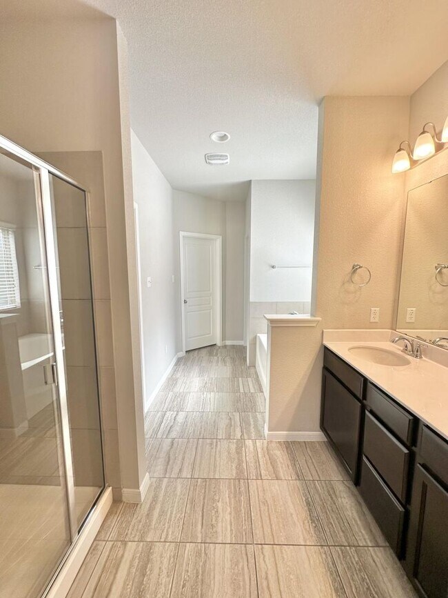 Building Photo - 4BD/2BA IN TEMPLE TX