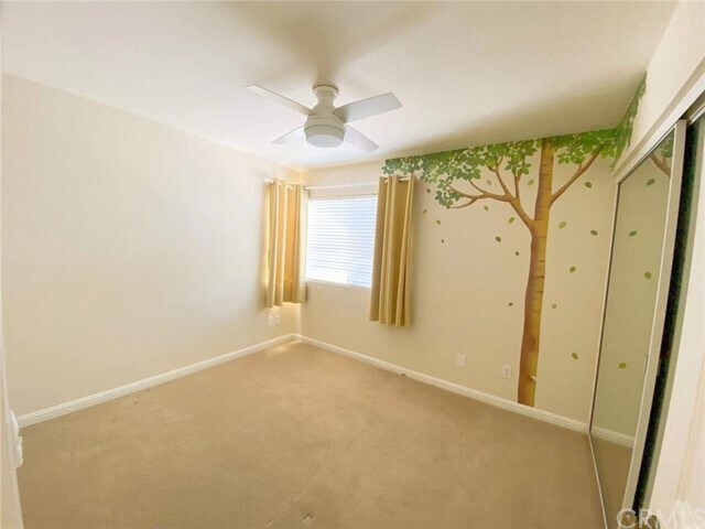 Building Photo - 5888 Thornhill Dr