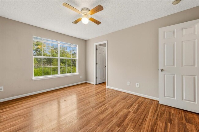 Building Photo - Spacious 3BR Condo in Gated White Marsh Island Community | Resort-Style Amenities | Pet-Friendly