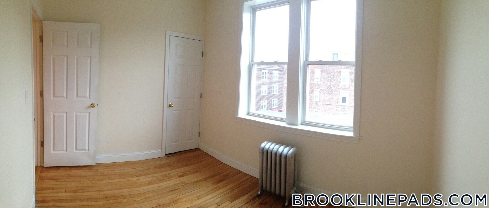 Building Photo - 56 Egmont St