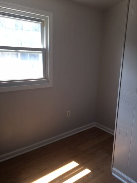 Building Photo - 334 Berkley St