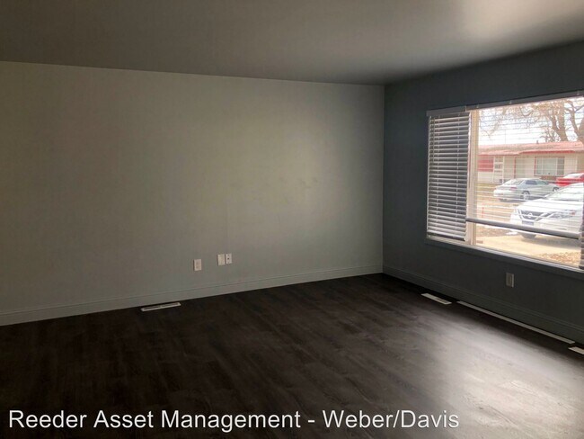 Building Photo - 1512 N 1075 W