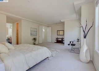 Building Photo - 4454 Chancery Ln