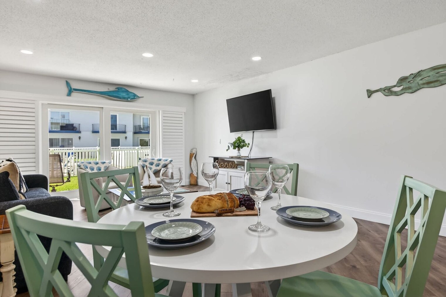 Building Photo - 2750 Ocean Shore Blvd