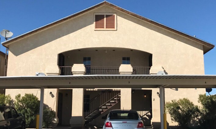 859 Baseline Rd. Bullhead City AZ 86442 - 859 Baseline Rd