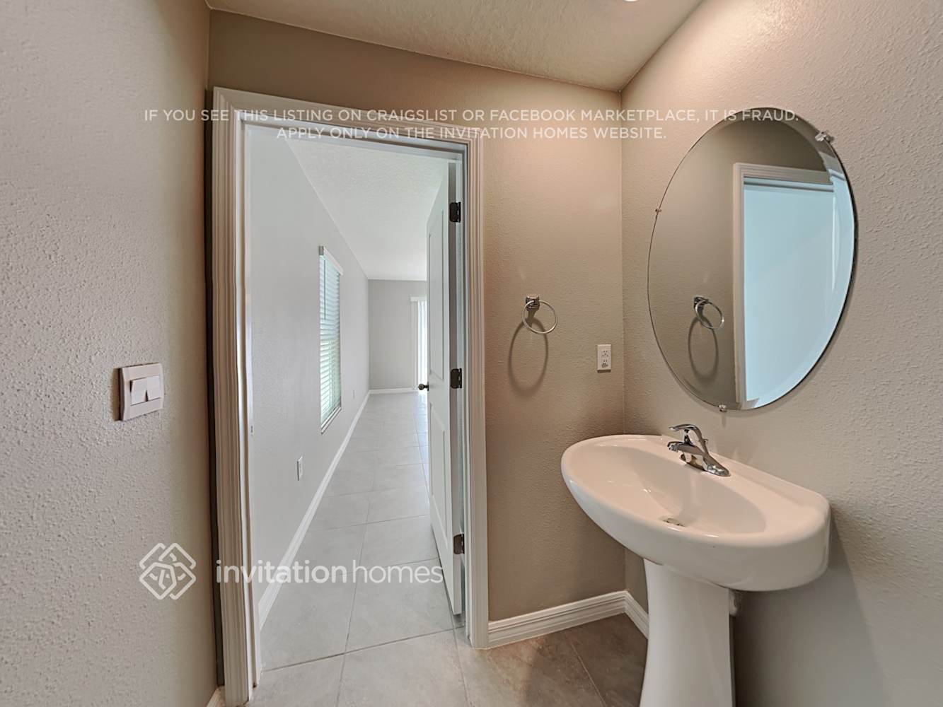 Building Photo - 5209 Rocky Coast Pl