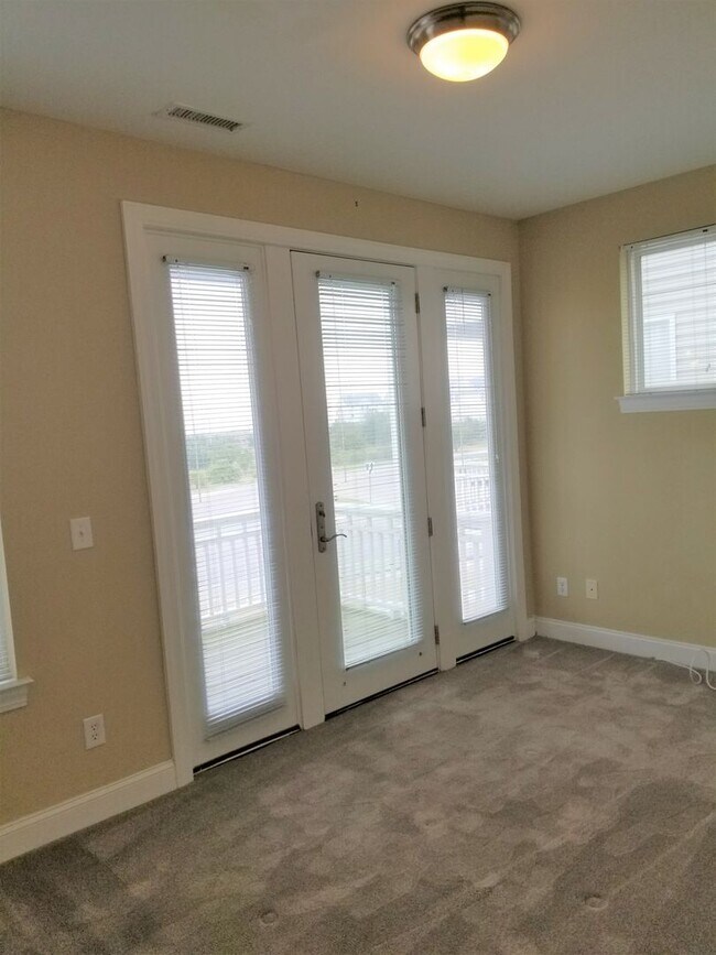 Building Photo - 108B Egret Landing Ct