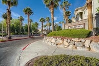 Building Photo - 1511 Ruby Cliffs Ln