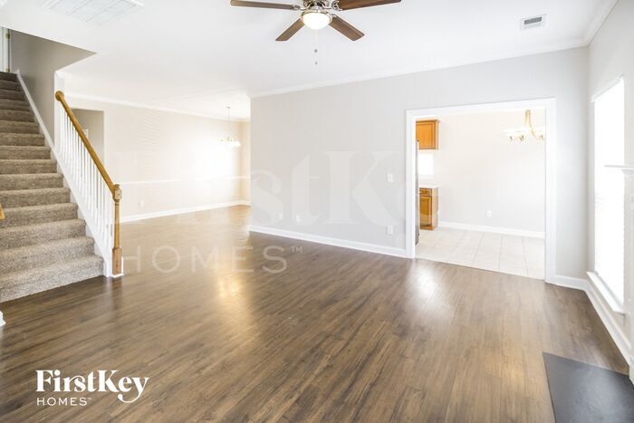 Building Photo - 126 Garden Grove Dr