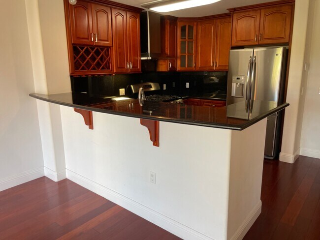 Building Photo - 151 El Camino Real