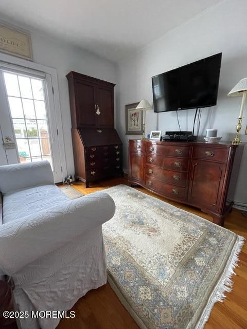 Building Photo - 508 Passaic Ave