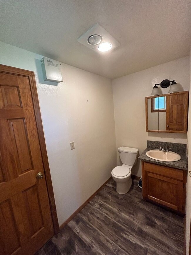 Building Photo - 52734 Reedsford Rd