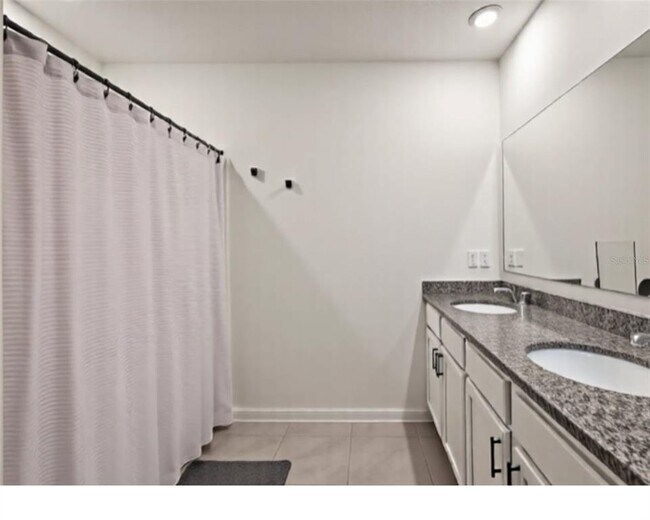 Building Photo - 2897 Sunridge Lp