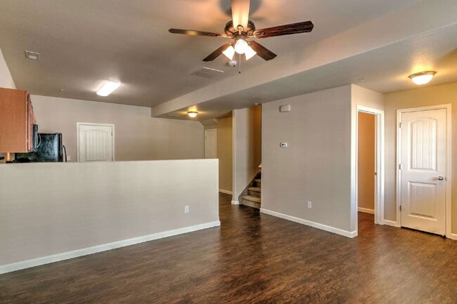 Building Photo - 3166 Harpy Grove