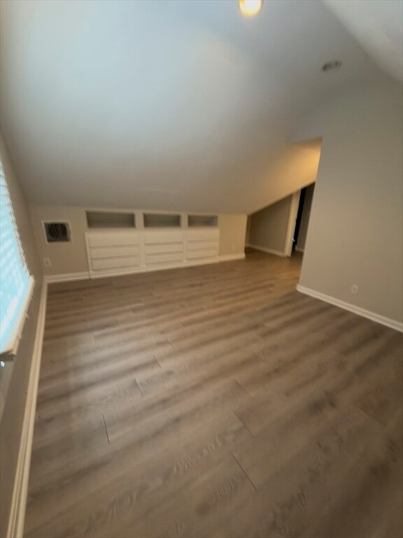 Building Photo - 43 Sherman St