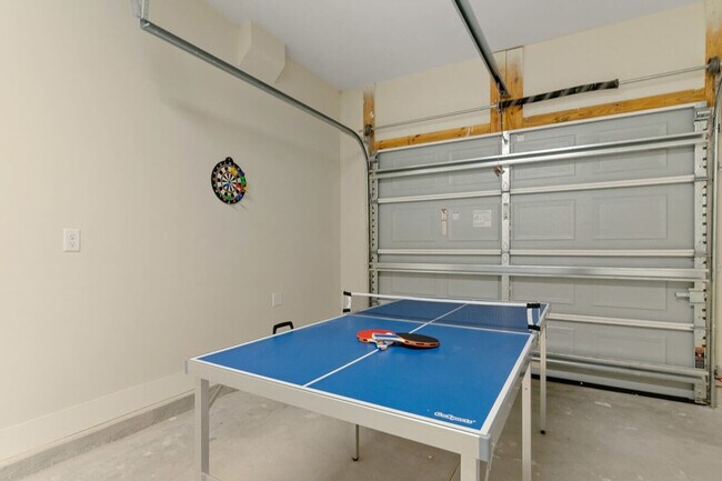 Building Photo - 6824 A1A S