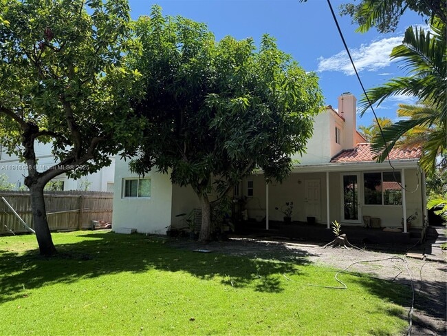 Building Photo - 6312 Alton Rd