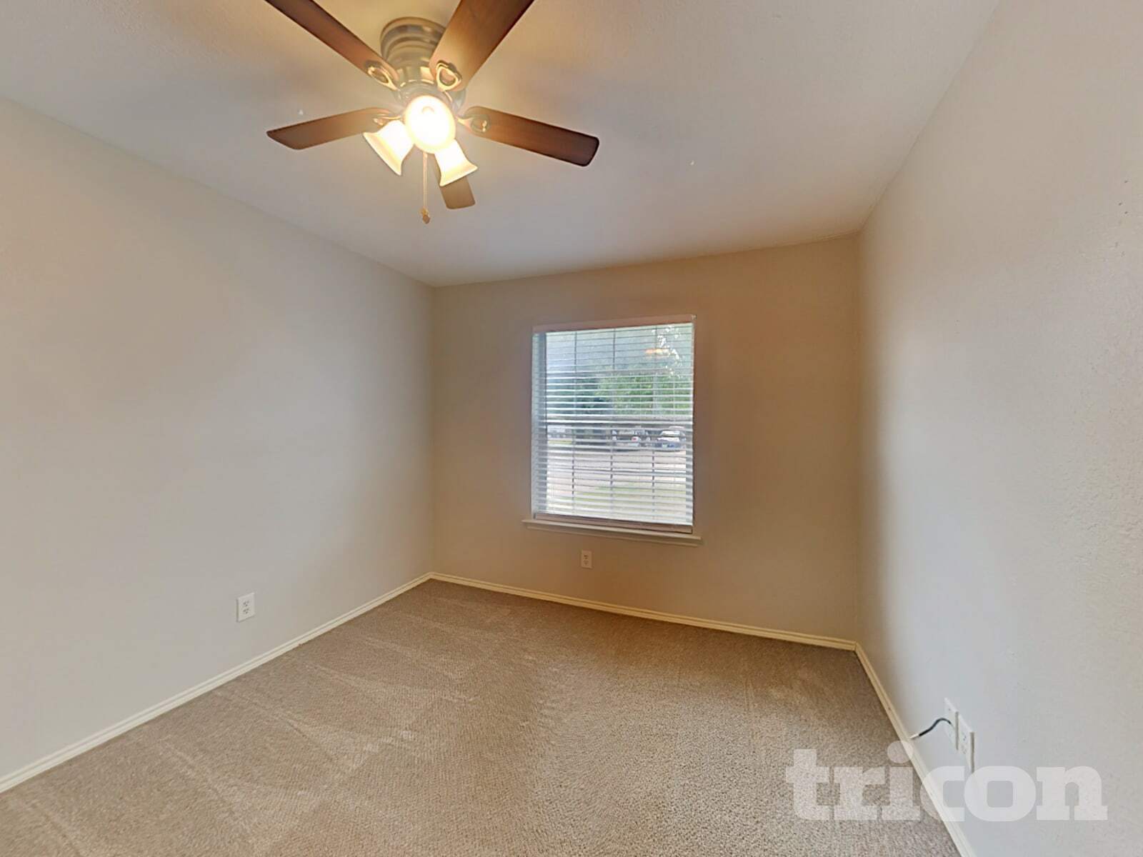 Building Photo - 2316 Harvest Glen Ct