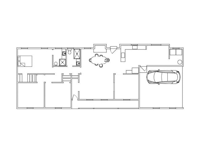 Building Photo - 5762 Fairfield Pl