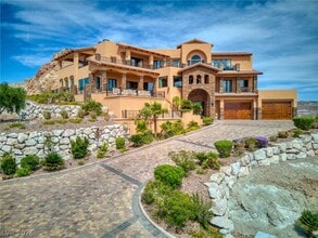 Building Photo - 1139 Brown Hill Ct
