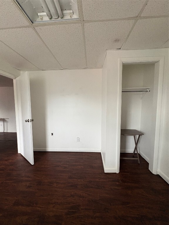 Building Photo - 38 Carroll St