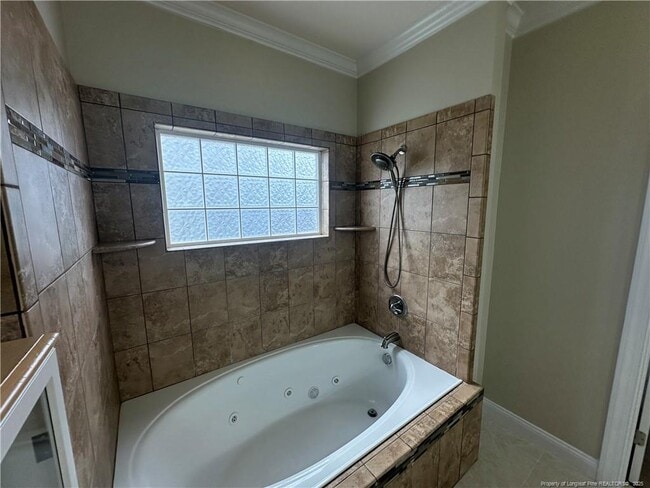 Building Photo - 2912 Eaglecrest Ln