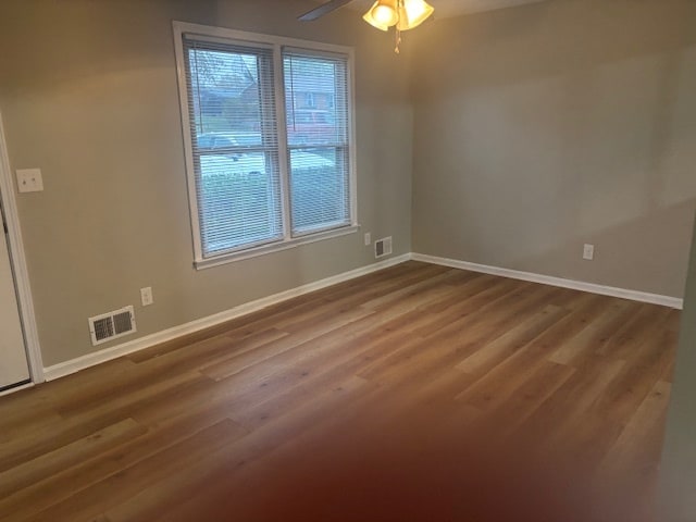 Building Photo - 103 Palco St