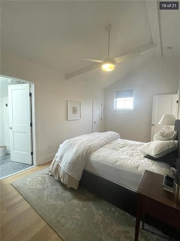 Building Photo - 137 Almy St