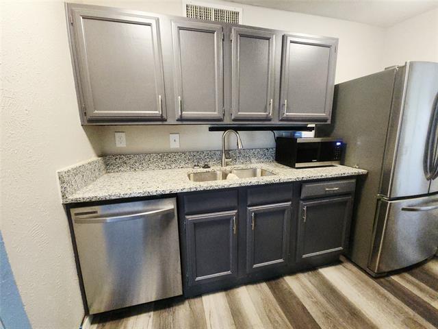 Building Photo - 5221 Kisor Dr