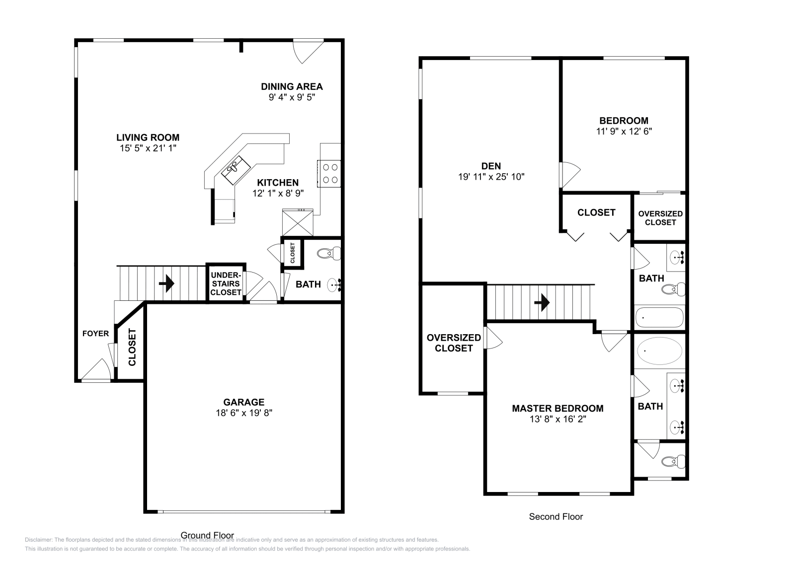 Building Photo - 4164 Galena Dr