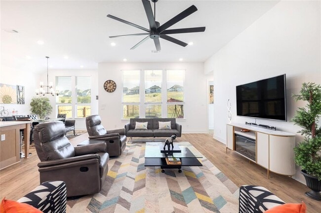 Building Photo - 916 Willie Rnch Wy