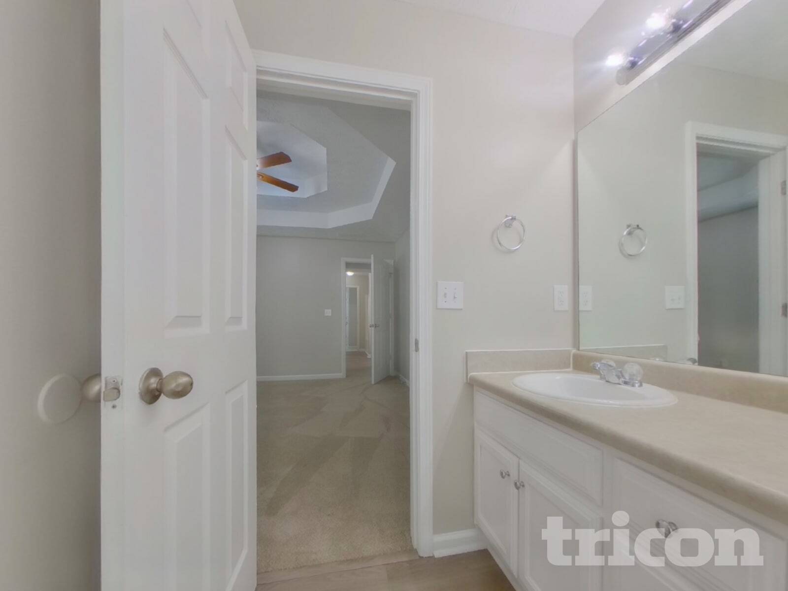 Building Photo - 225 Charleston Pl