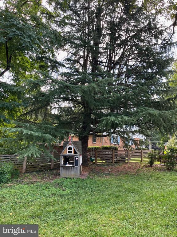 Building Photo - 1104 Milroy Ct