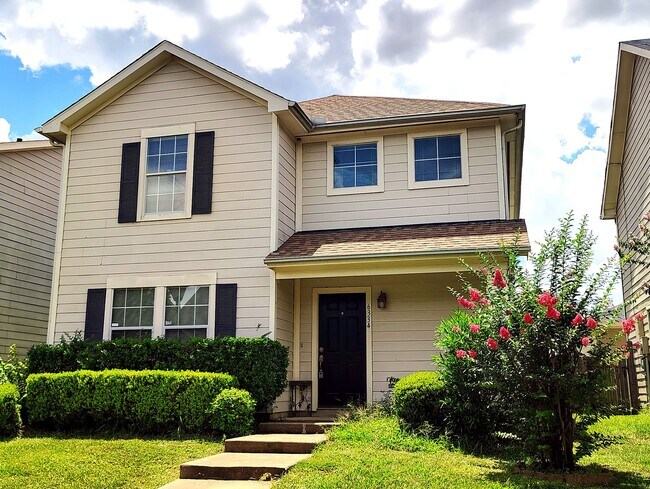 Building Photo - 6334 Torrance Elms Ct
