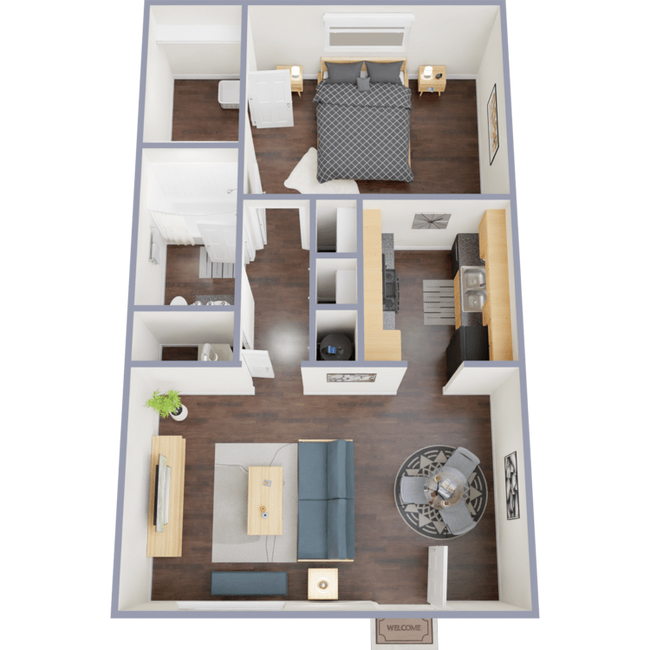 1b1b_Overhead_26167.png - Meadow Park