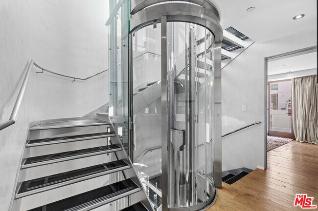 Building Photo - 11 Marine Terrace