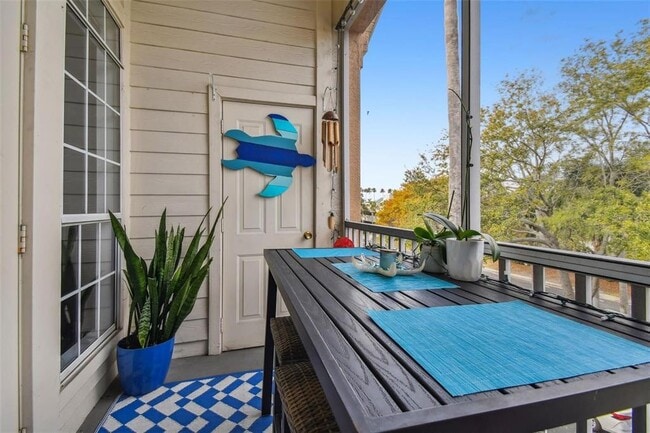 Building Photo - 4304 Bay Club Cir