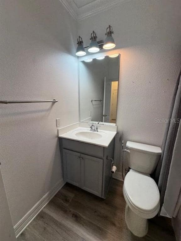 Building Photo - 1515 Resolute St