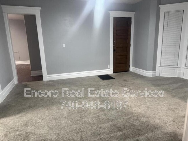 Building Photo - 202 Central Ave