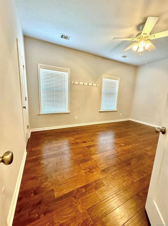 Building Photo - 9147 Cres Lodge Cir
