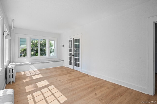 Building Photo - 56 Lafayette St