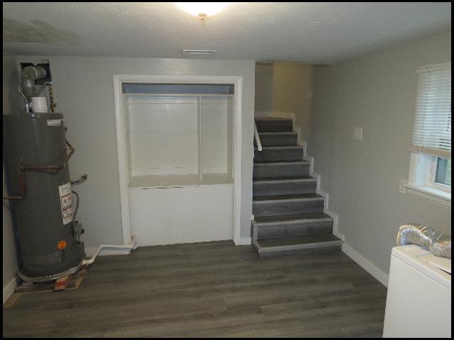 Building Photo - 52 Rosemont Dr