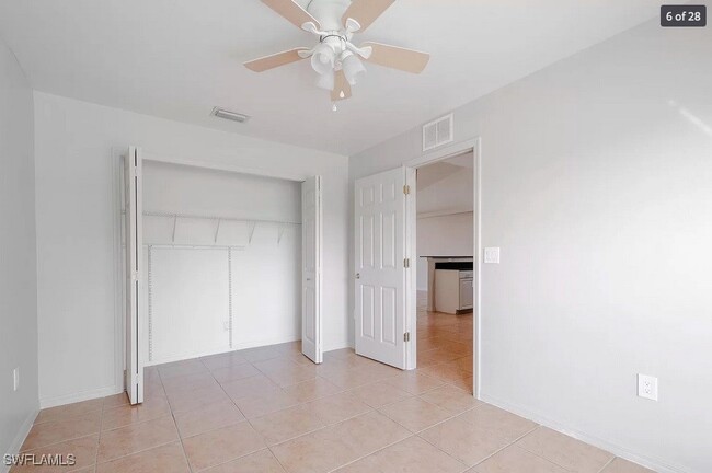 Building Photo - 4934 Viceroy Ct