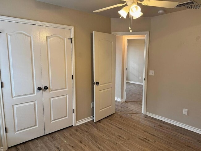 Building Photo - 5037 Cy Young Dr