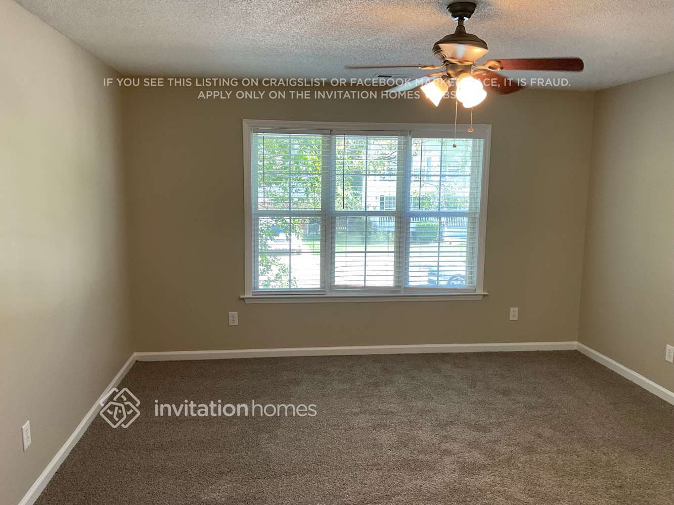 Building Photo - 8637 Hobhouse Cir