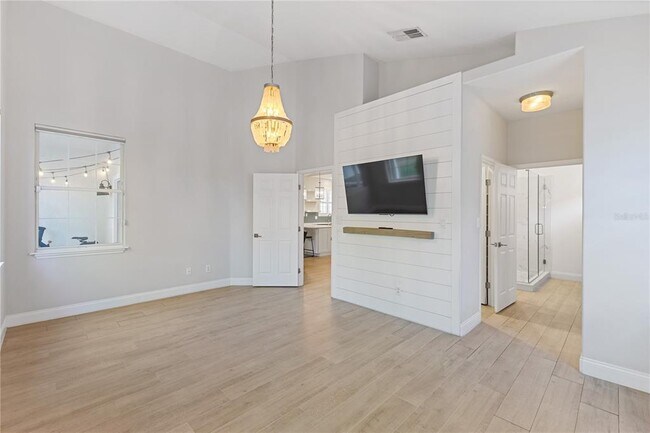 Building Photo - 8407 Foxworth Cir