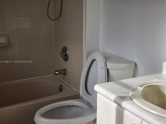 Building Photo - 6970 NW 177th St