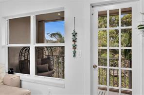 Building Photo - 4025 N Federal Hwy