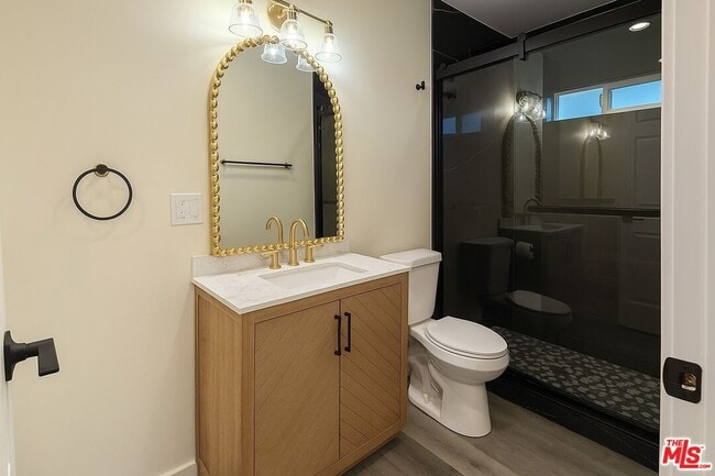 Building Photo - 19604 Monarch Ridge Dr